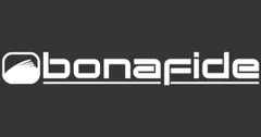 Bonafide Kayaks